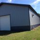 1775 Pine Rd, Mosinee, WI 54455 ID:10033950