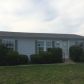 4694 Breckenridge, Columbus, IN 47203 ID:9972586