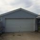 4694 Breckenridge, Columbus, IN 47203 ID:9972587