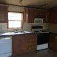 4694 Breckenridge, Columbus, IN 47203 ID:9972588