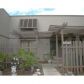 12325 NW 11 ST # 12325, Hollywood, FL 33026 ID:9997000