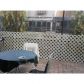 12325 NW 11 ST # 12325, Hollywood, FL 33026 ID:9997002