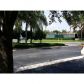 12325 NW 11 ST # 12325, Hollywood, FL 33026 ID:9997003