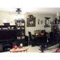 12325 NW 11 ST # 12325, Hollywood, FL 33026 ID:9997004