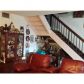 12325 NW 11 ST # 12325, Hollywood, FL 33026 ID:9997005