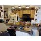 12325 NW 11 ST # 12325, Hollywood, FL 33026 ID:9997006