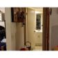 12325 NW 11 ST # 12325, Hollywood, FL 33026 ID:9997009