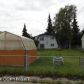 202 W 22nd Avenue, Anchorage, AK 99503 ID:10017922