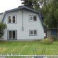 202 W 22nd Avenue, Anchorage, AK 99503 ID:10017923