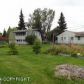 202 W 22nd Avenue, Anchorage, AK 99503 ID:10017924