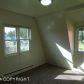 202 W 22nd Avenue, Anchorage, AK 99503 ID:10017927