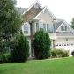 151 Stonebrook Drive, Rockmart, GA 30153 ID:10021868