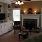 151 Stonebrook Drive, Rockmart, GA 30153 ID:10021872