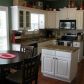 151 Stonebrook Drive, Rockmart, GA 30153 ID:10021873