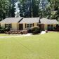 3316 Pretty Branch Drive Se, Smyrna, GA 30080 ID:9846304