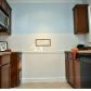 3316 Pretty Branch Drive Se, Smyrna, GA 30080 ID:9846306