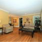 3316 Pretty Branch Drive Se, Smyrna, GA 30080 ID:9846308