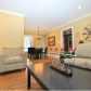 3316 Pretty Branch Drive Se, Smyrna, GA 30080 ID:9846309