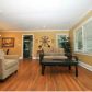 3316 Pretty Branch Drive Se, Smyrna, GA 30080 ID:9846310