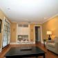 3316 Pretty Branch Drive Se, Smyrna, GA 30080 ID:9846311