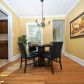 3316 Pretty Branch Drive Se, Smyrna, GA 30080 ID:9846312