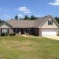 32 Lee Rd 2119, Opelika, AL 36804 ID:10017245