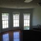 32 Lee Rd 2119, Opelika, AL 36804 ID:10017246