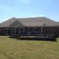 32 Lee Rd 2119, Opelika, AL 36804 ID:10017248