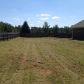 32 Lee Rd 2119, Opelika, AL 36804 ID:10017249