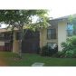 5765 WASHINGTON ST # E-22, Hollywood, FL 33026 ID:10018182