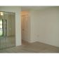 5765 WASHINGTON ST # E-22, Hollywood, FL 33026 ID:10018188