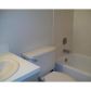 5765 WASHINGTON ST # E-22, Hollywood, FL 33026 ID:10018190