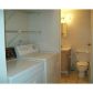 5765 WASHINGTON ST # E-22, Hollywood, FL 33026 ID:10018191