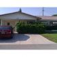 2605 NW 49 CT, Fort Lauderdale, FL 33309 ID:10022133