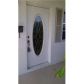 2605 NW 49 CT, Fort Lauderdale, FL 33309 ID:10022137