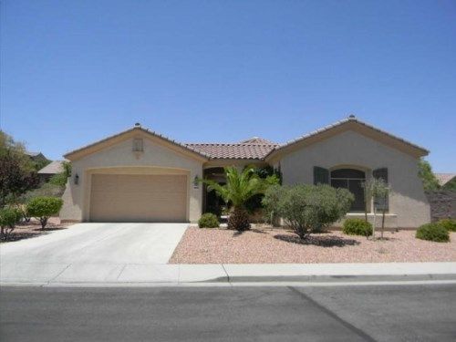 10699 Fable St, Las Vegas, NV 89141