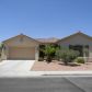 10699 Fable St, Las Vegas, NV 89141 ID:10034800