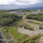 3700 Old Matanuska Road, Wasilla, AK 99654 ID:9929764