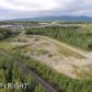 3700 Old Matanuska Road, Wasilla, AK 99654 ID:9929766