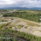 3700 Old Matanuska Road, Wasilla, AK 99654 ID:9929767