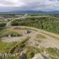 3700 Old Matanuska Road, Wasilla, AK 99654 ID:9929768