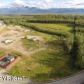 3700 Old Matanuska Road, Wasilla, AK 99654 ID:9929769