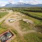 3700 Old Matanuska Road, Wasilla, AK 99654 ID:9929770