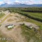 3700 Old Matanuska Road, Wasilla, AK 99654 ID:9929771