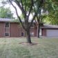 17756 Vergus Ave, Jordan, MN 55352 ID:9967951