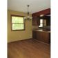 17756 Vergus Ave, Jordan, MN 55352 ID:9967952