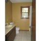 17756 Vergus Ave, Jordan, MN 55352 ID:9967953