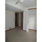 17756 Vergus Ave, Jordan, MN 55352 ID:9967955