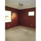 17756 Vergus Ave, Jordan, MN 55352 ID:9967956