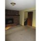 17756 Vergus Ave, Jordan, MN 55352 ID:9967957